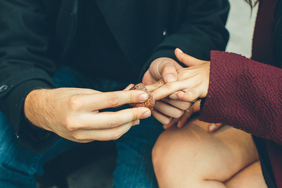 LINDSEY-JOE-ENGAGEMENT-NYC-CYNTHIACHUNG-GIFS-0027.gif