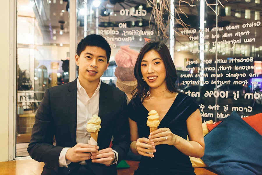 WINNIE-MARK-NYC-ENGAGEMENT-CYNTHIACHUNG-0713.jpg