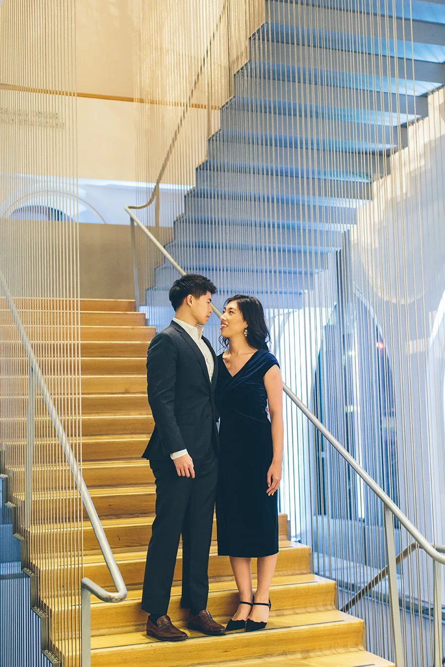 WINNIE-MARK-NYC-ENGAGEMENT-CYNTHIACHUNG-0681.jpg