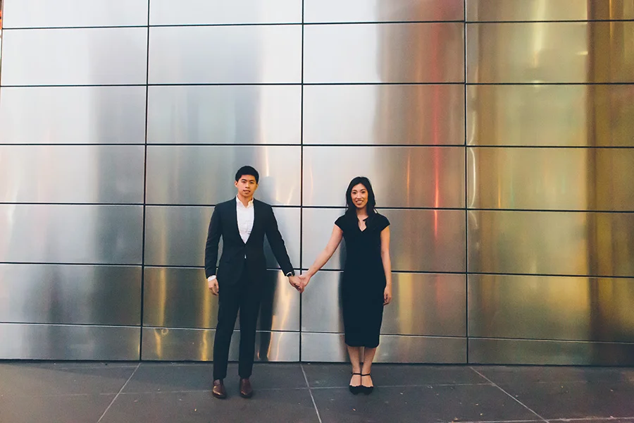 WINNIE-MARK-NYC-ENGAGEMENT-CYNTHIACHUNG-0657.jpg