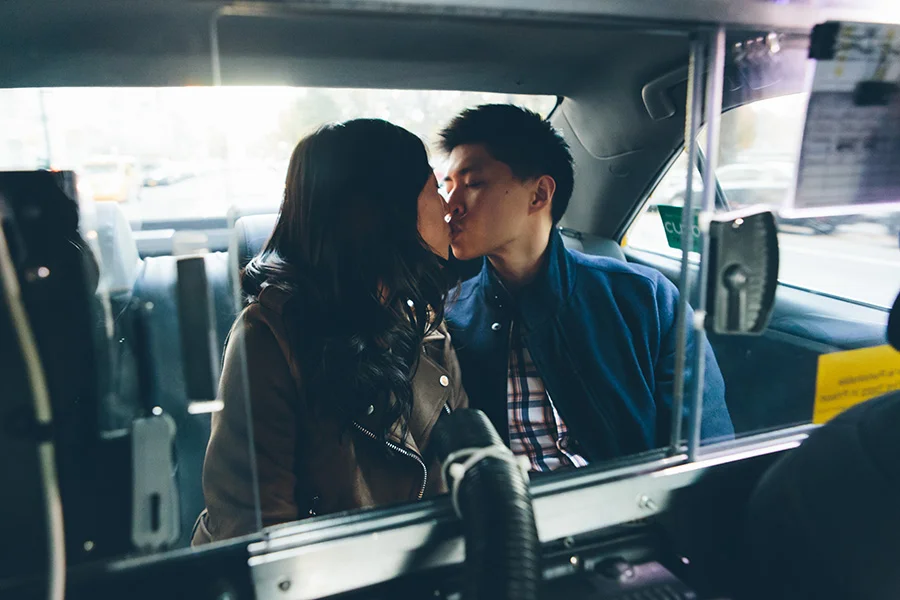 WINNIE-MARK-NYC-ENGAGEMENT-CYNTHIACHUNG-0624.jpg