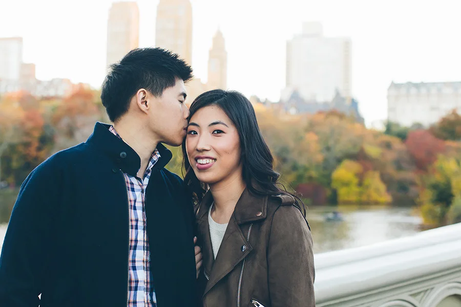 WINNIE-MARK-NYC-ENGAGEMENT-CYNTHIACHUNG-0562.jpg