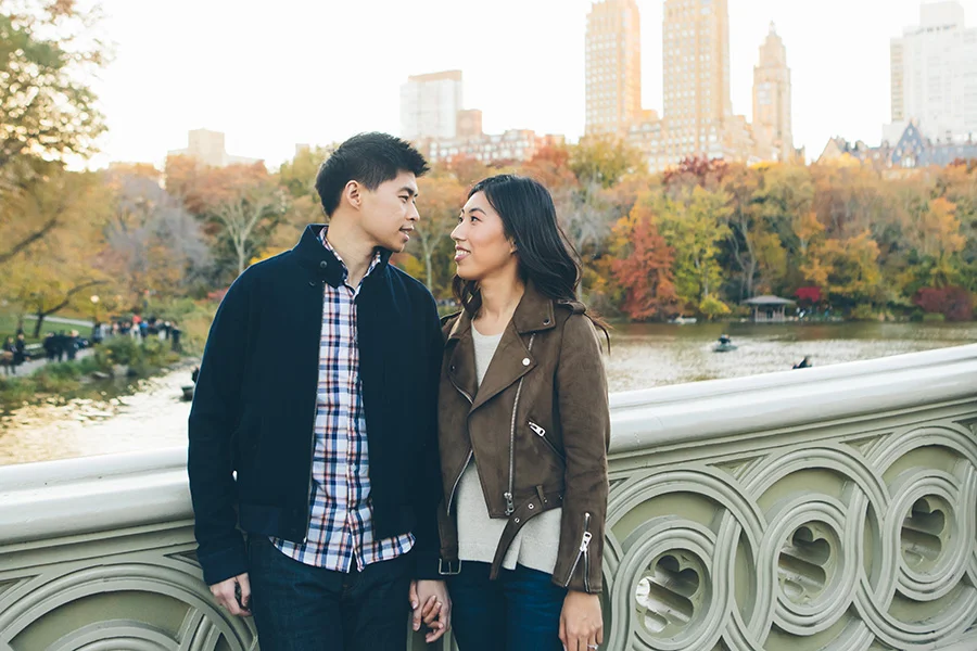 WINNIE-MARK-NYC-ENGAGEMENT-CYNTHIACHUNG-0559.jpg