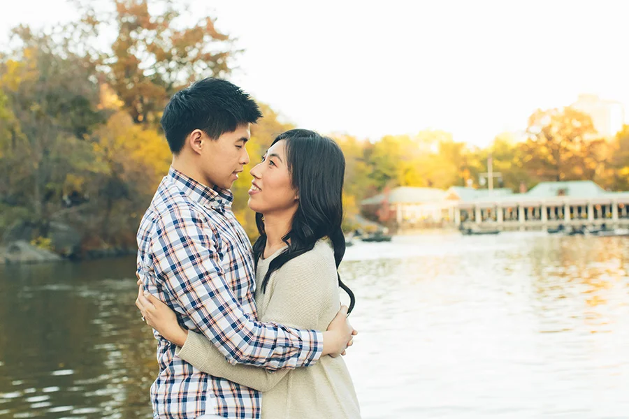 WINNIE-MARK-NYC-ENGAGEMENT-CYNTHIACHUNG-0364.jpg