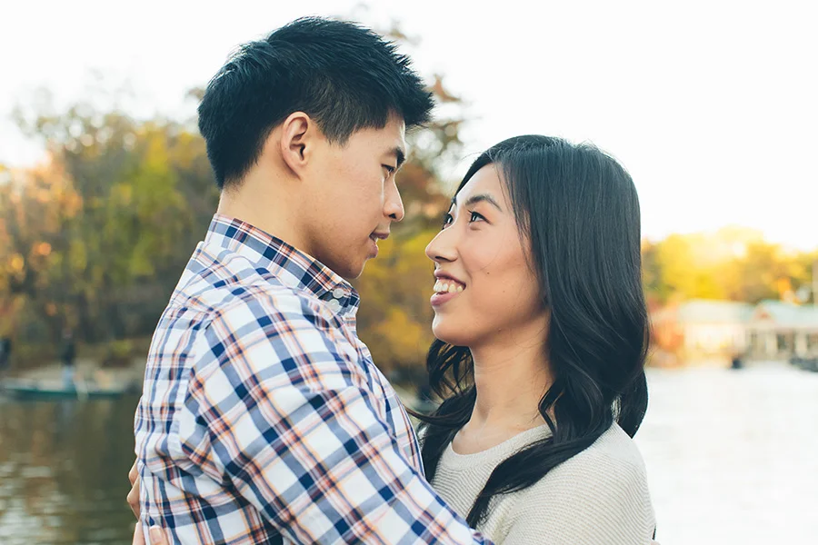 WINNIE-MARK-NYC-ENGAGEMENT-CYNTHIACHUNG-0356.jpg