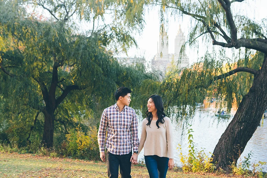 WINNIE-MARK-NYC-ENGAGEMENT-CYNTHIACHUNG-0330.jpg
