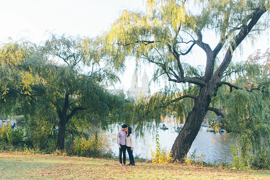 WINNIE-MARK-NYC-ENGAGEMENT-CYNTHIACHUNG-0298.jpg