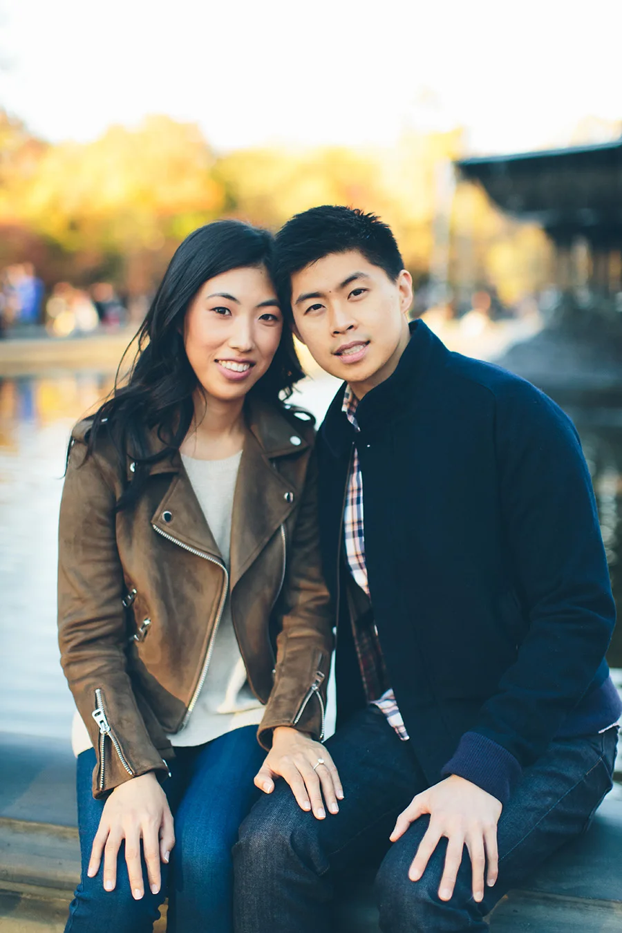 WINNIE-MARK-NYC-ENGAGEMENT-CYNTHIACHUNG-0240.jpg