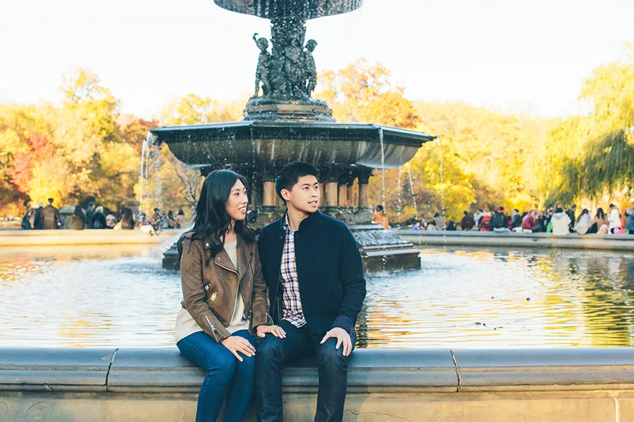 WINNIE-MARK-NYC-ENGAGEMENT-CYNTHIACHUNG-0214.jpg