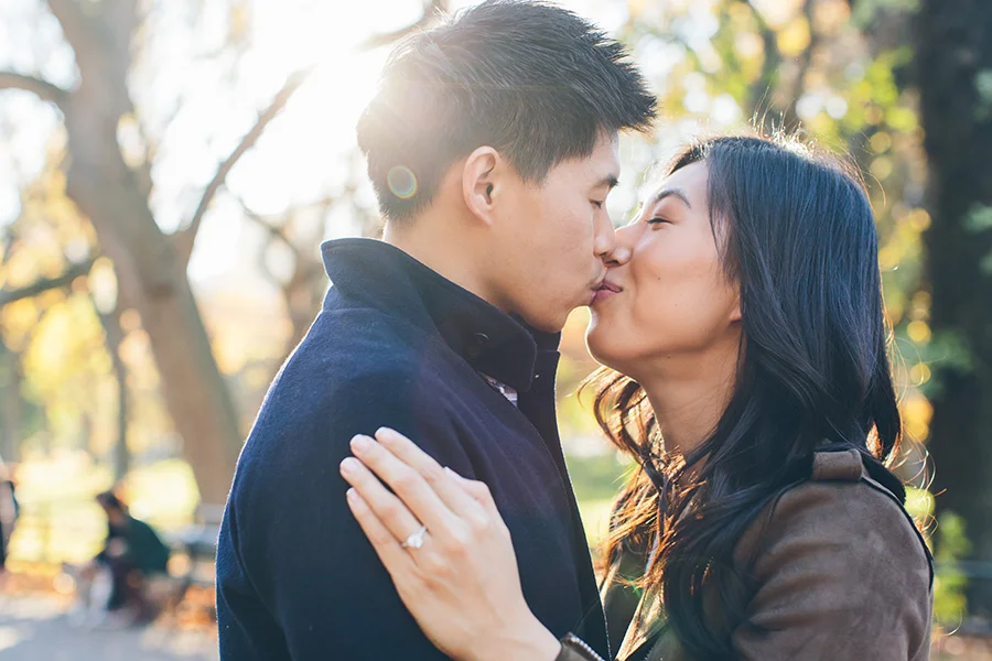 WINNIE-MARK-NYC-ENGAGEMENT-CYNTHIACHUNG-0055.jpg