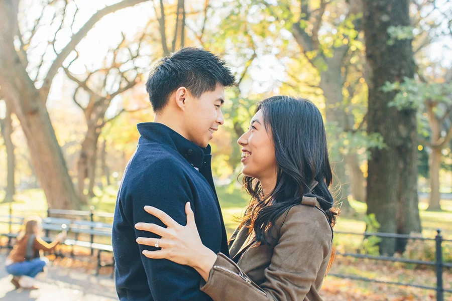 WINNIE-MARK-NYC-ENGAGEMENT-CYNTHIACHUNG-0042.jpg