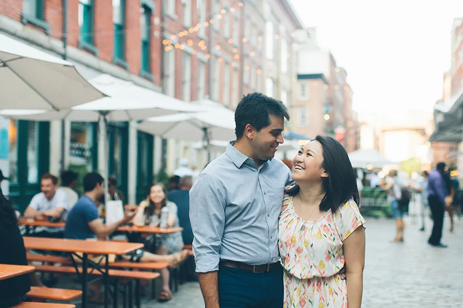 CARLY-JP-ENGAGEMENT-SESSION-NYC-CYNTHIACHUNG-028.jpg