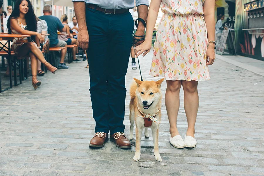 CARLY-JP-ENGAGEMENT-SESSION-NYC-CYNTHIACHUNG-037.jpg