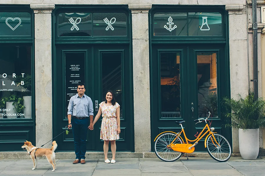 CARLY-JP-ENGAGEMENT-SESSION-NYC-CYNTHIACHUNG-045.jpg