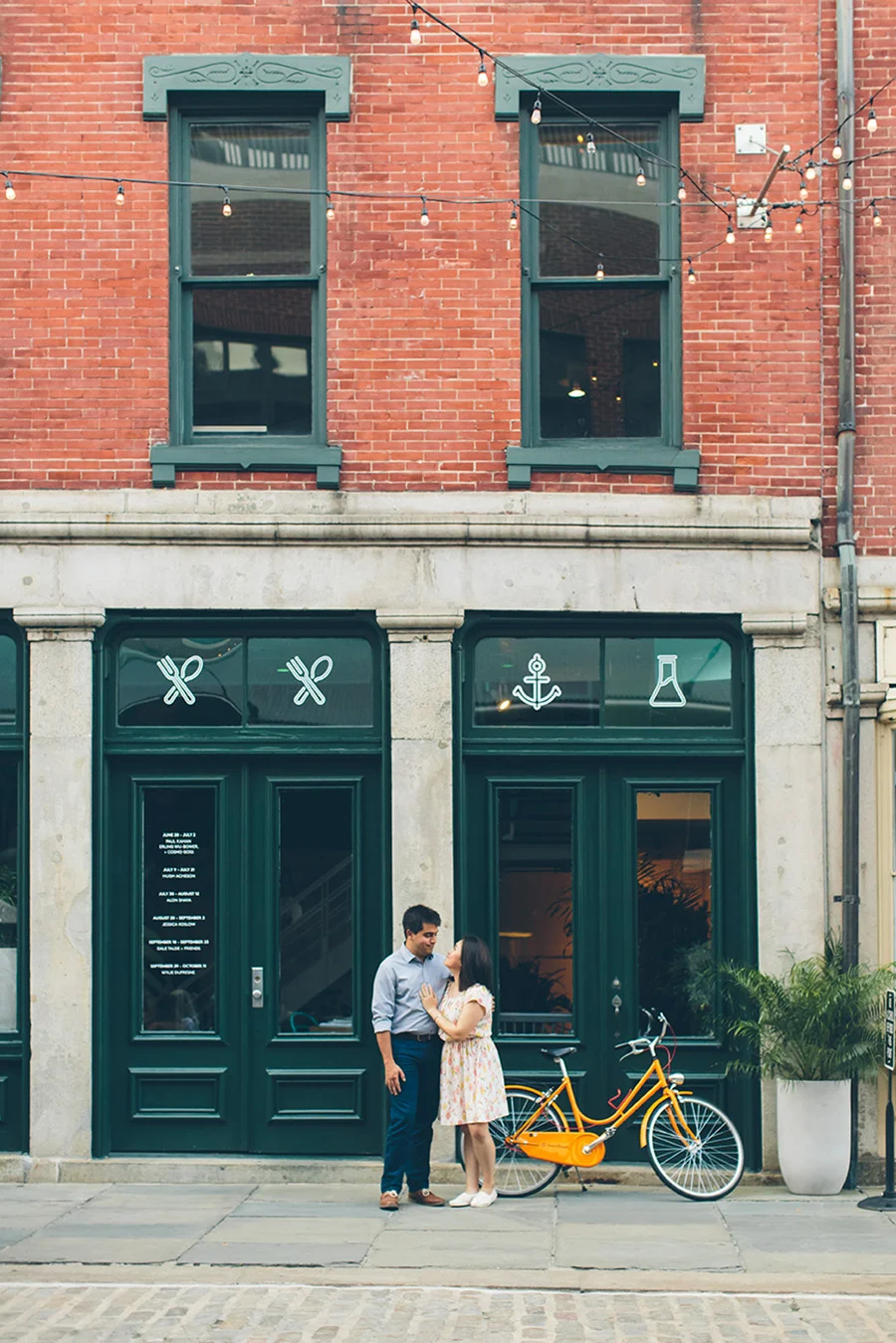 CARLY-JP-ENGAGEMENT-SESSION-NYC-CYNTHIACHUNG-068.jpg