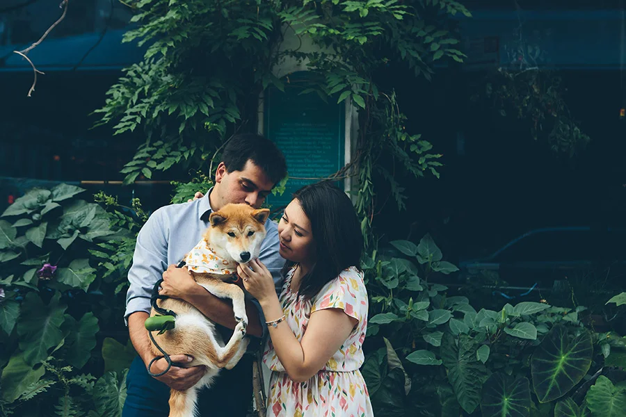 CARLY-JP-ENGAGEMENT-SESSION-NYC-CYNTHIACHUNG-120.jpg