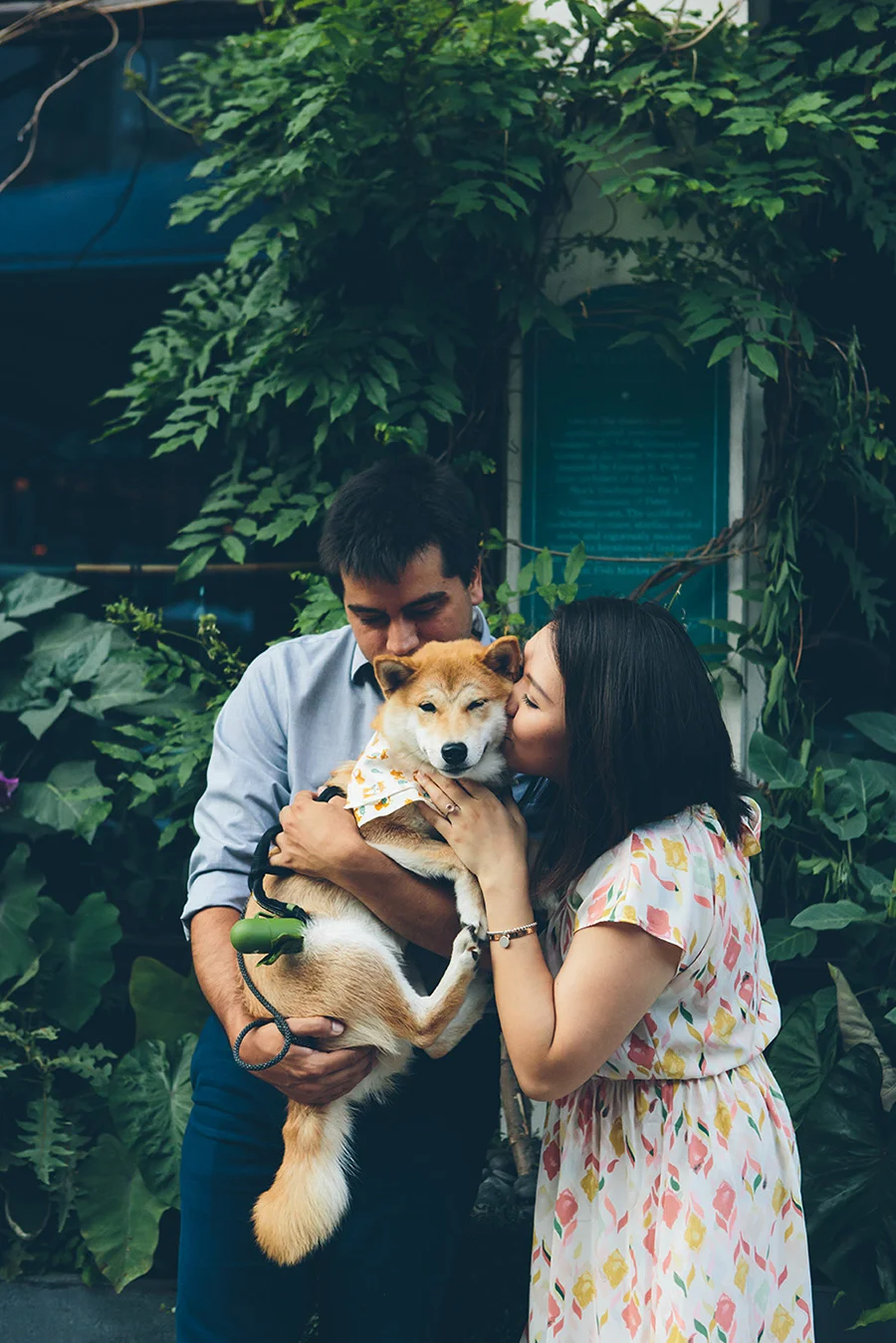 CARLY-JP-ENGAGEMENT-SESSION-NYC-CYNTHIACHUNG-121.jpg