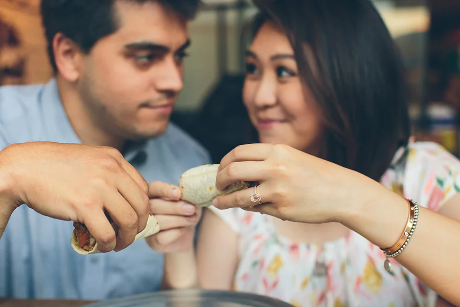 CARLY-JP-ENGAGEMENT-SESSION-NYC-CYNTHIACHUNG-311.jpg