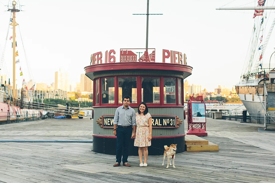 CARLY-JP-ENGAGEMENT-SESSION-NYC-CYNTHIACHUNG-330.jpg