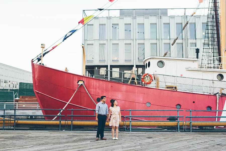 CARLY-JP-ENGAGEMENT-SESSION-NYC-CYNTHIACHUNG-364.jpg