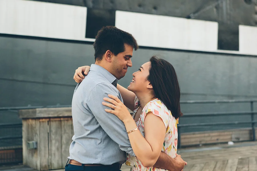 CARLY-JP-ENGAGEMENT-SESSION-NYC-CYNTHIACHUNG-411.jpg