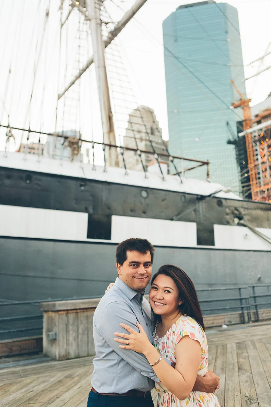 CARLY-JP-ENGAGEMENT-SESSION-NYC-CYNTHIACHUNG-425.jpg