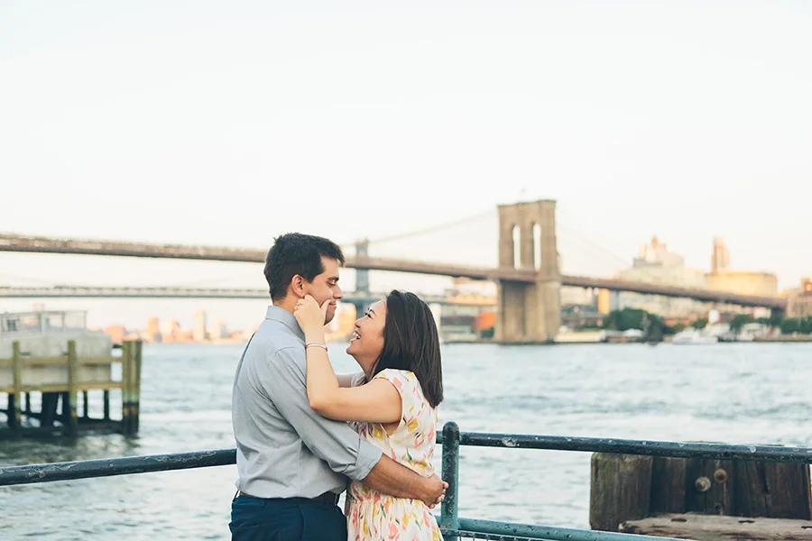 CARLY-JP-ENGAGEMENT-SESSION-NYC-CYNTHIACHUNG-429.jpg