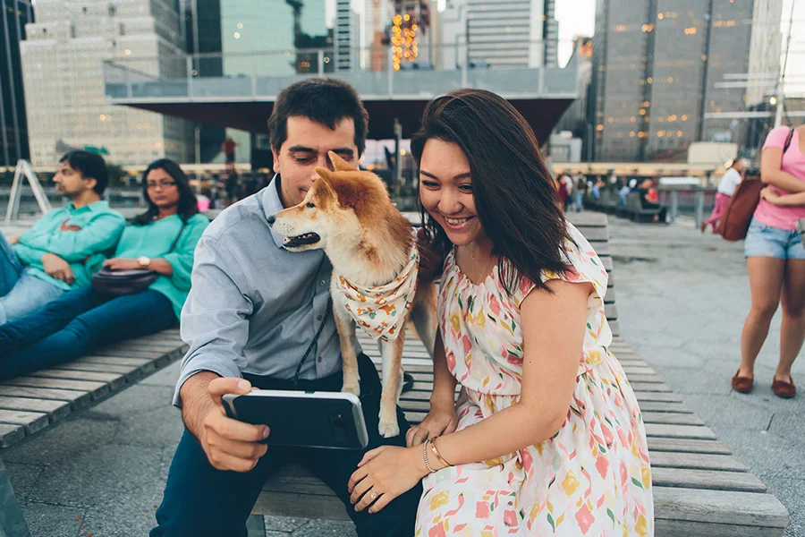 CARLY-JP-ENGAGEMENT-SESSION-NYC-CYNTHIACHUNG-653.jpg