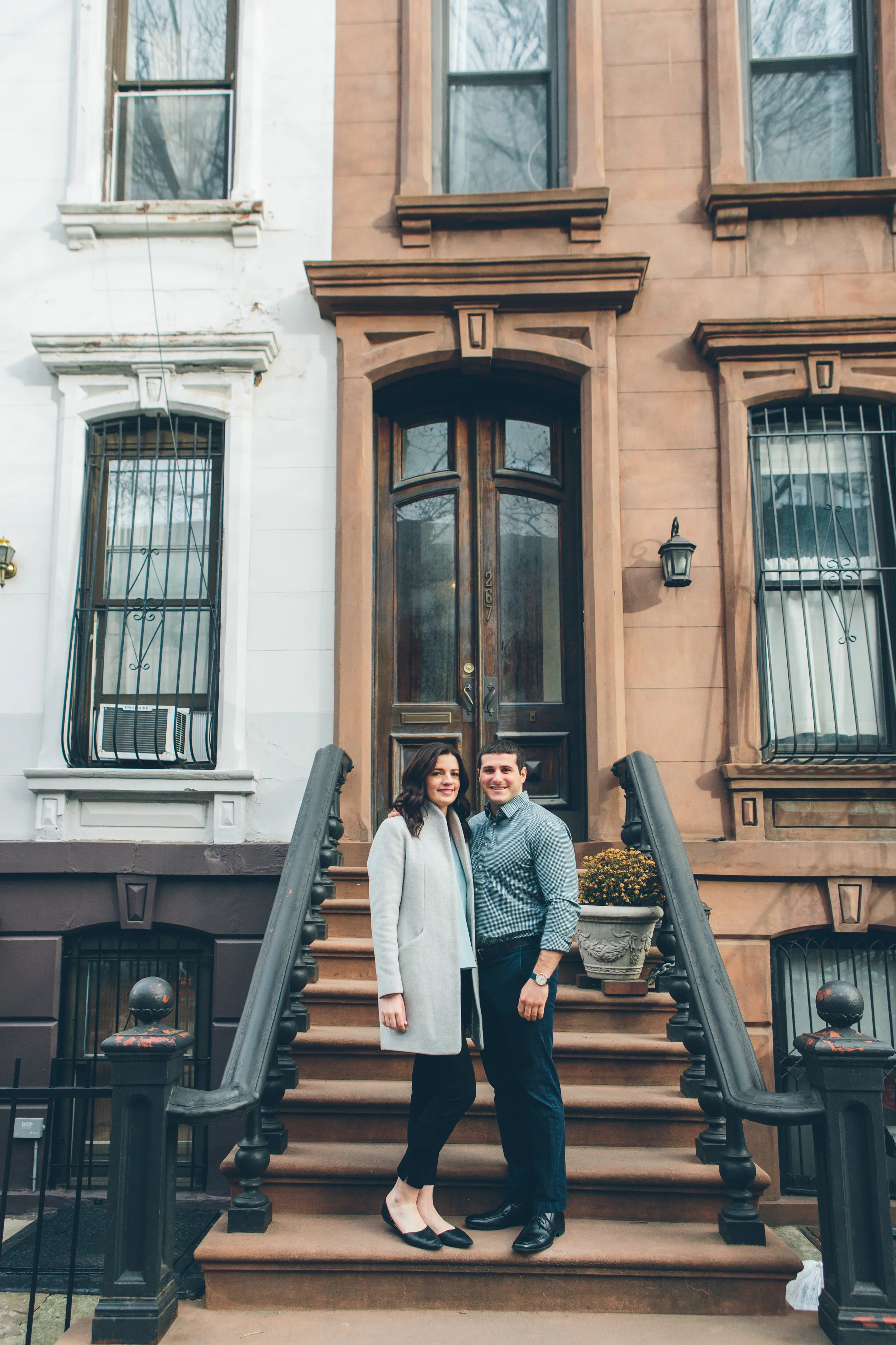 VICTORIA-BRIAN-BROOKLYN-NYC-ENGAGEMENT-SESSION-CYNTHIACHUNG-0018.jpg