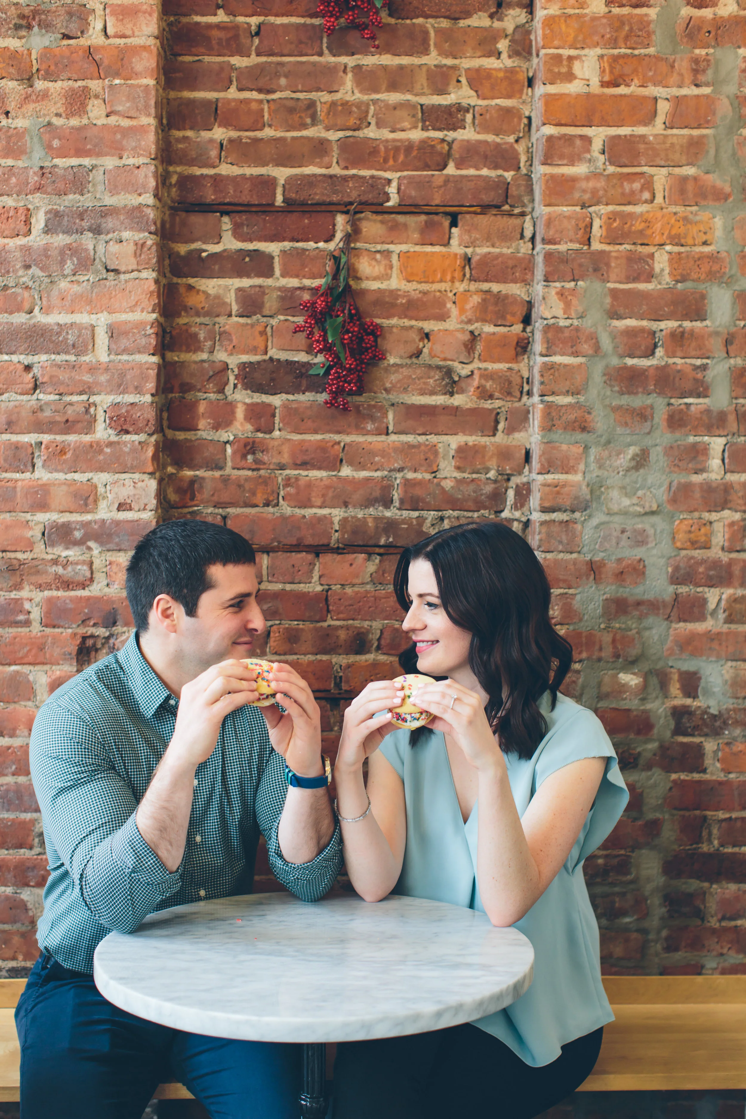 VICTORIA-BRIAN-BROOKLYN-NYC-ENGAGEMENT-SESSION-CYNTHIACHUNG-0058.jpg