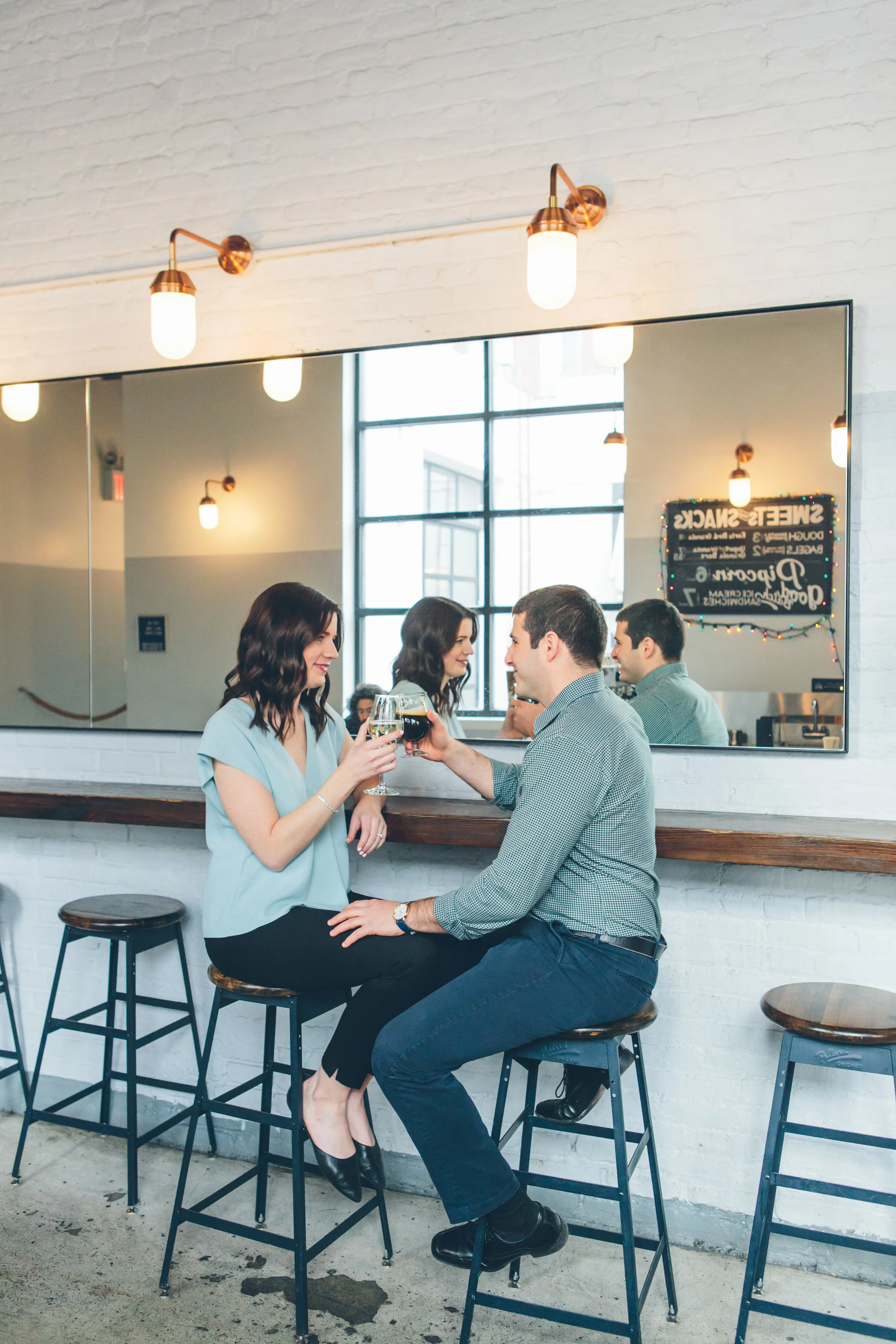 VICTORIA-BRIAN-BROOKLYN-NYC-ENGAGEMENT-SESSION-CYNTHIACHUNG-0088.jpg