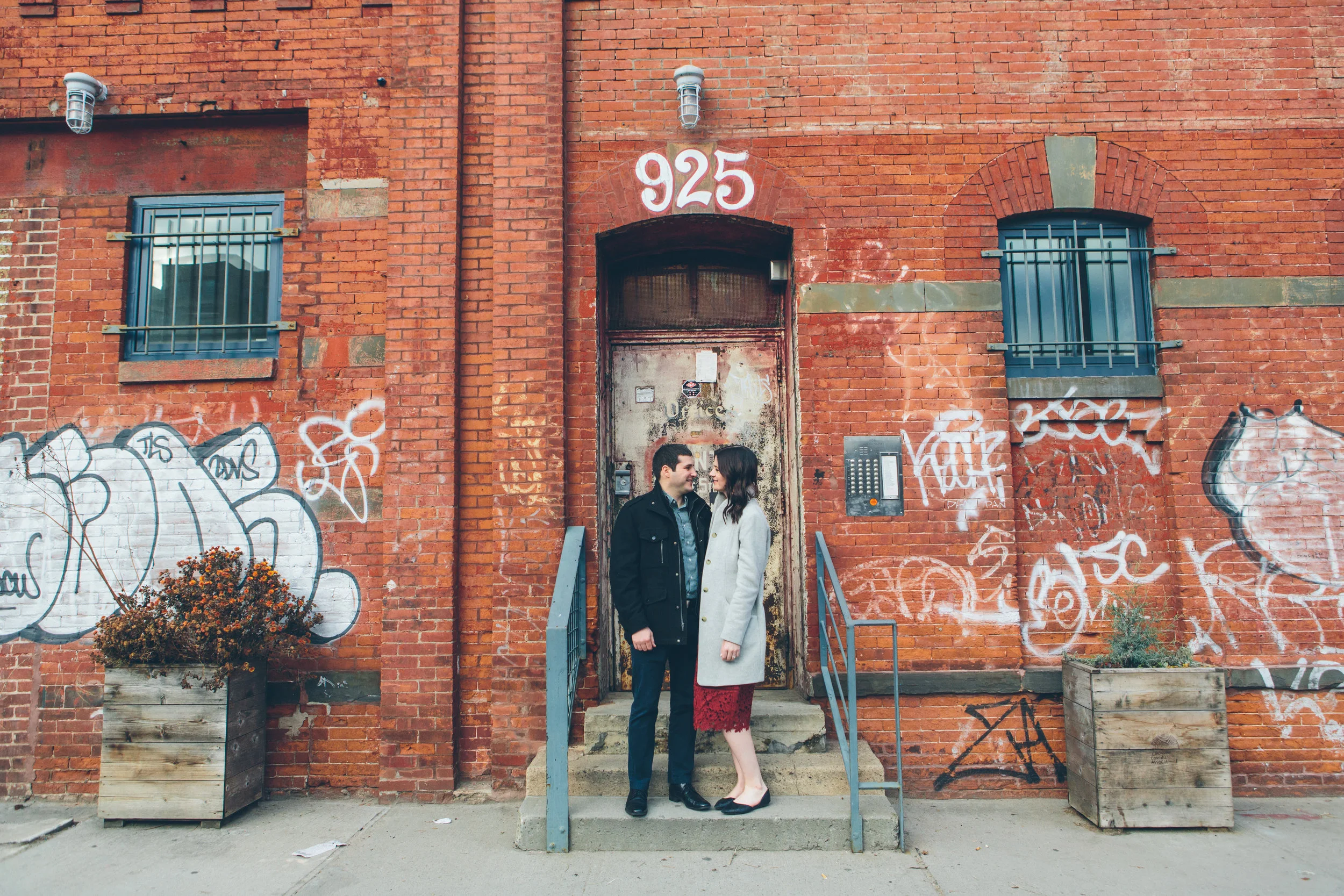 VICTORIA-BRIAN-BROOKLYN-NYC-ENGAGEMENT-SESSION-CYNTHIACHUNG-0141.jpg