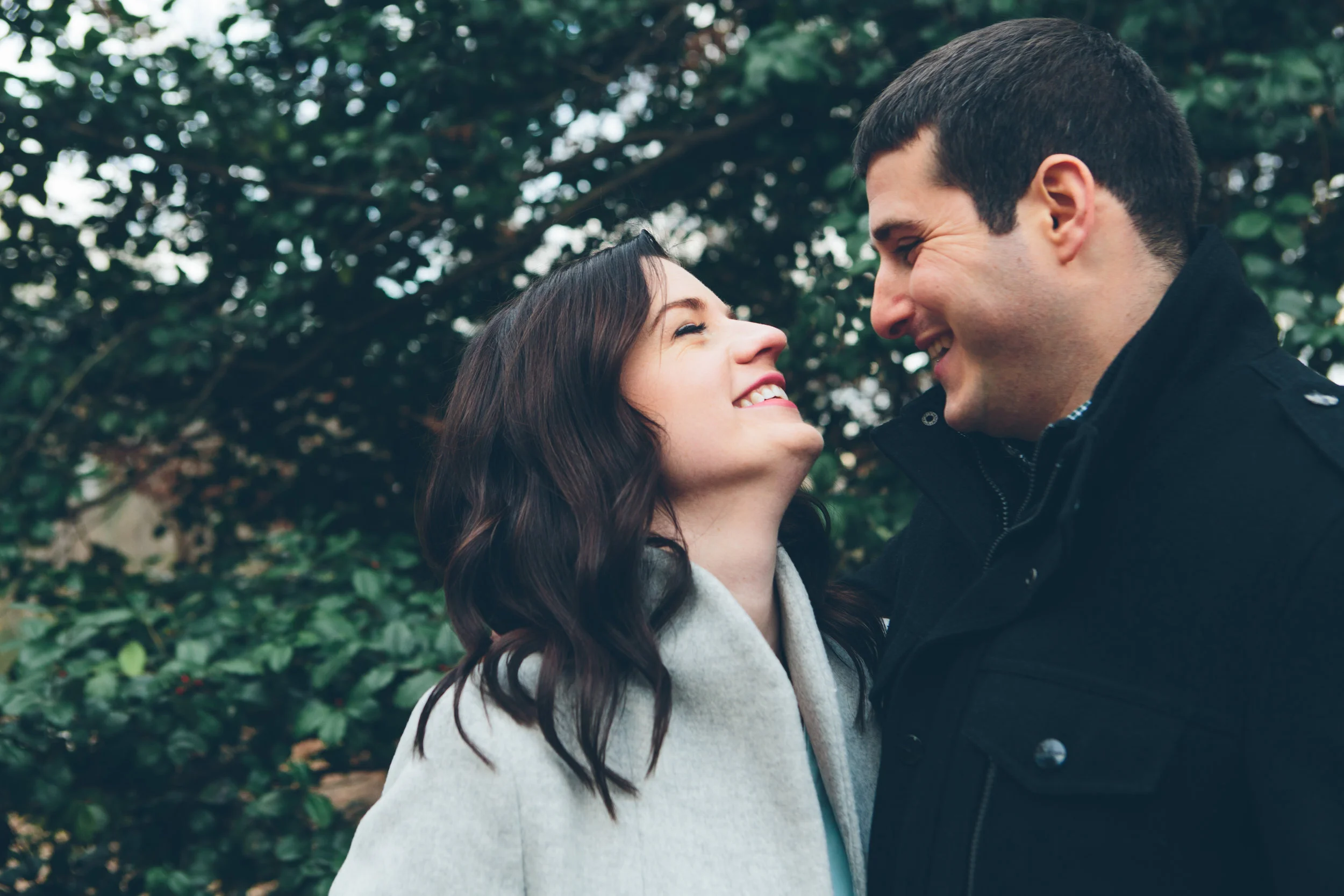 VICTORIA-BRIAN-BROOKLYN-NYC-ENGAGEMENT-SESSION-CYNTHIACHUNG-0214.jpg