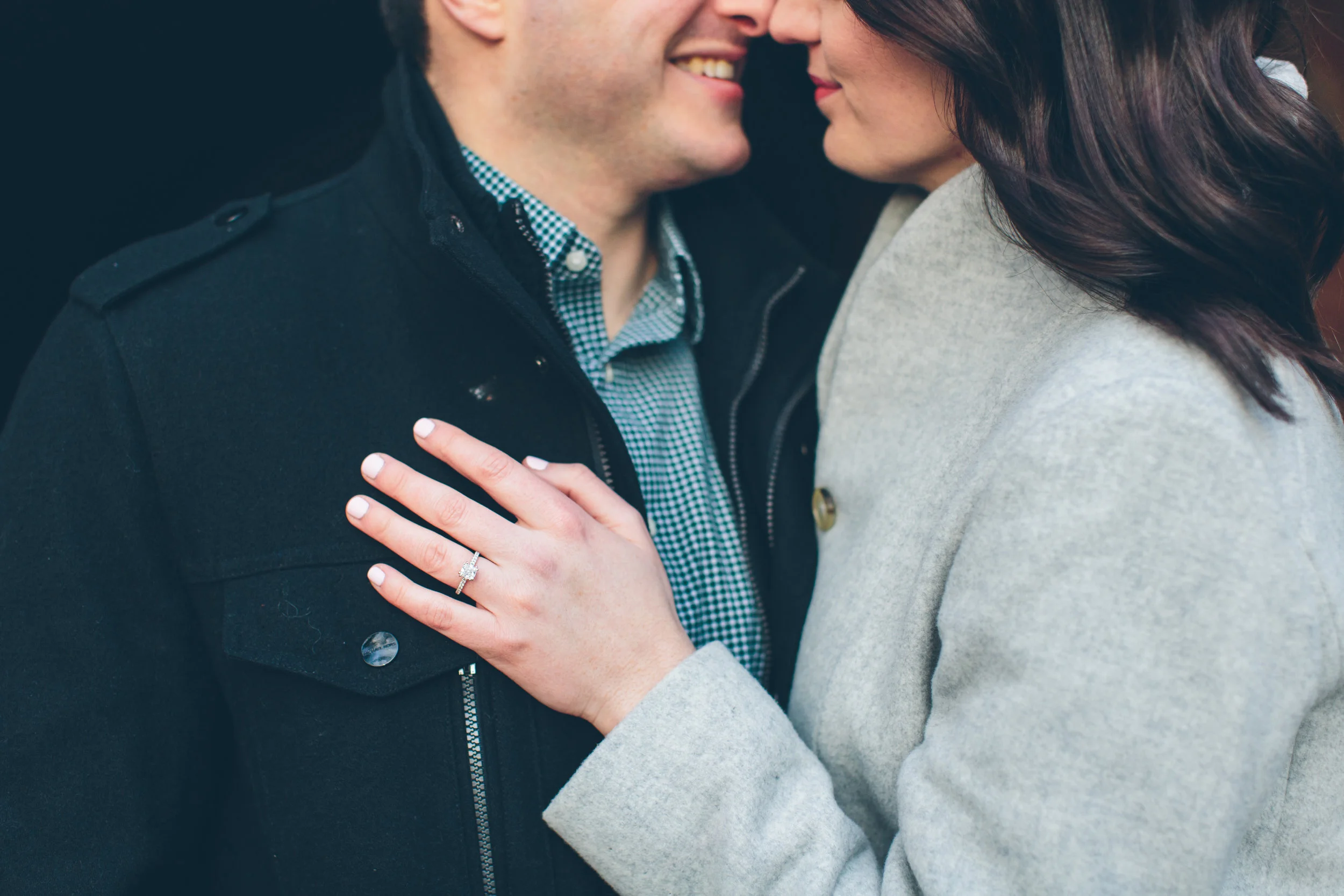 VICTORIA-BRIAN-BROOKLYN-NYC-ENGAGEMENT-SESSION-CYNTHIACHUNG-0321.jpg