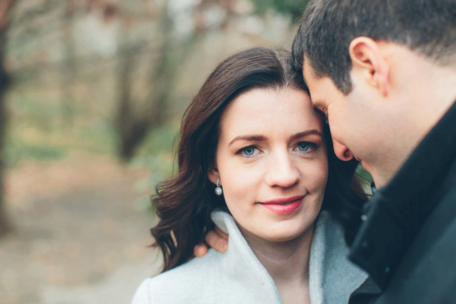 VICTORIA-BRIAN-BROOKLYN-NYC-ENGAGEMENT-SESSION-CYNTHIACHUNG-GIFS-0009.gif