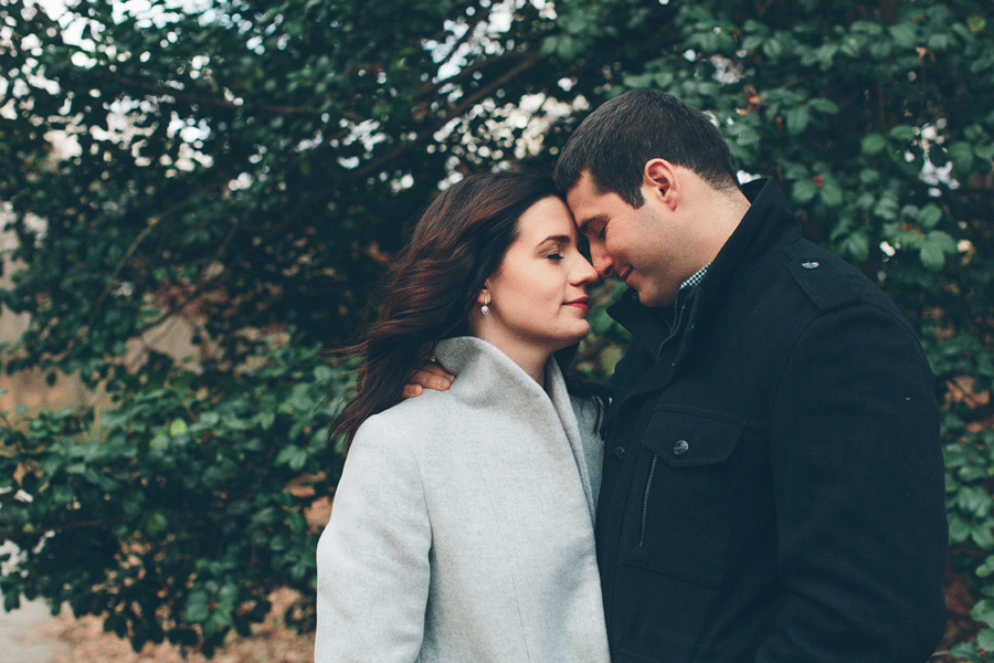 VICTORIA-BRIAN-BROOKLYN-NYC-ENGAGEMENT-SESSION-CYNTHIACHUNG-GIFS-0010.gif