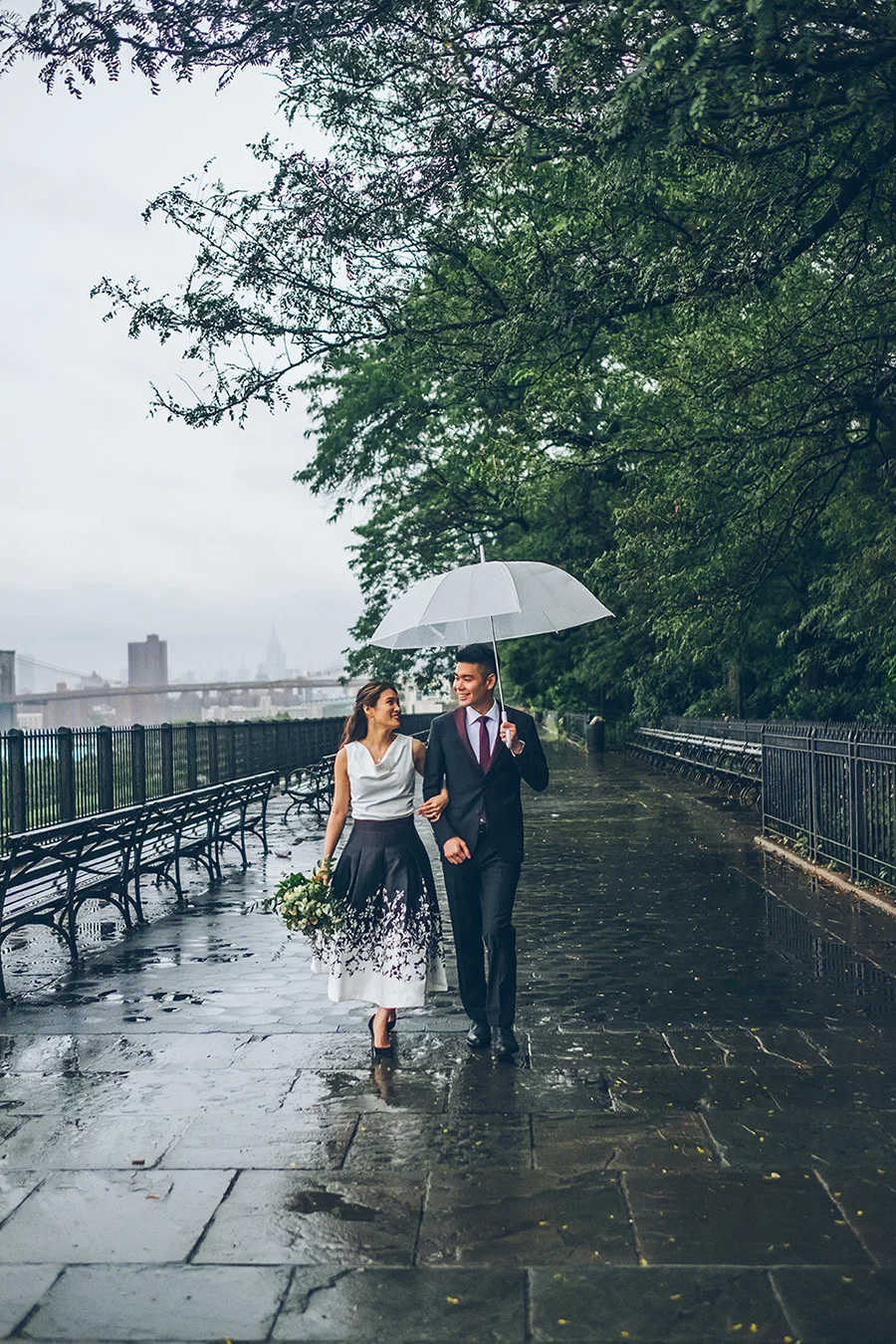 JACKIE-AARON-ELOPEMENT-NYC-BROOKLYN-CYNTHIACHUNG-0180.jpg