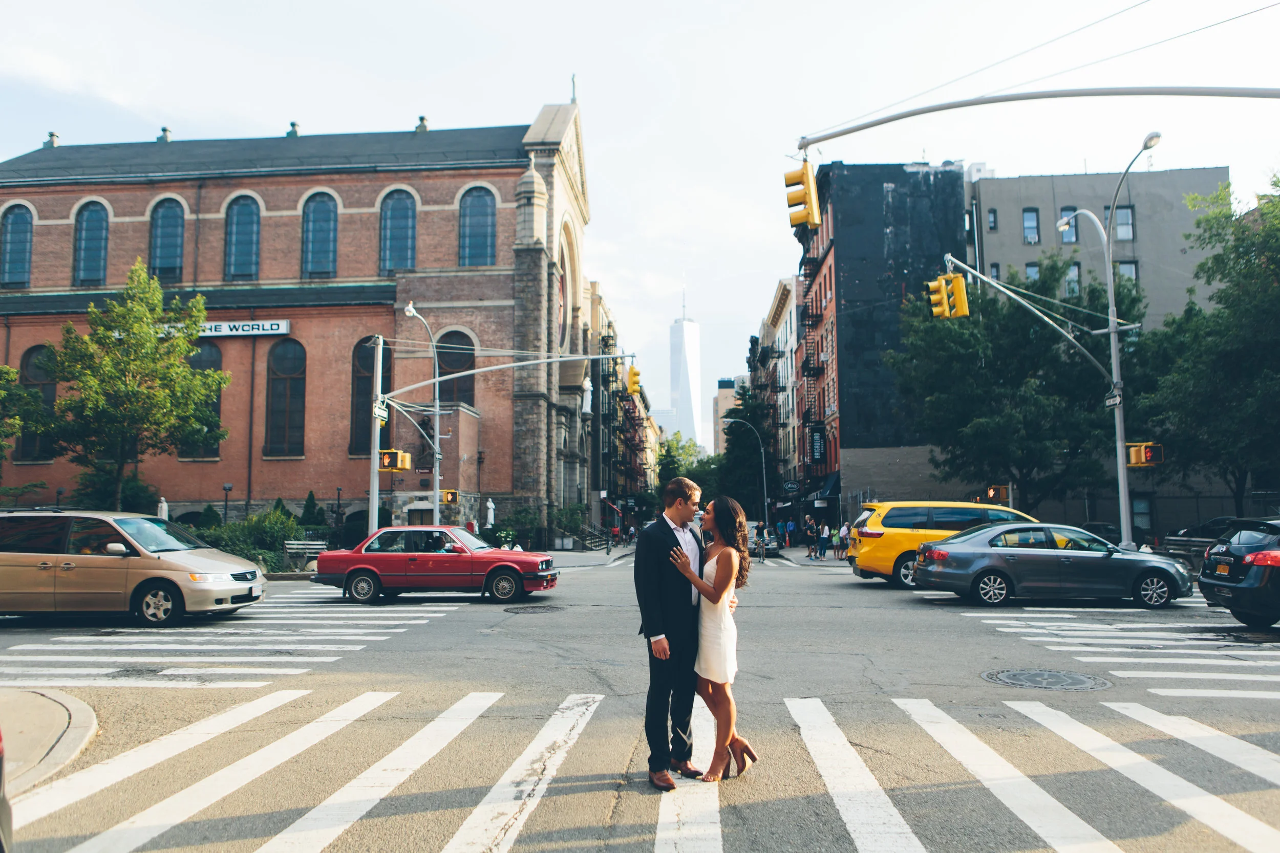 JENNIFER-ANGELO-NYC-SOHO-ENGSESSION-CYNTHIACHUNG-0155.jpg