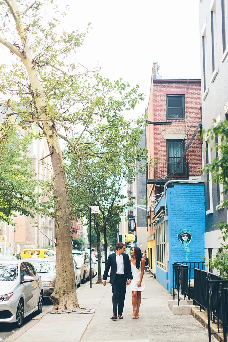 JENNIFER-ANGELO-NYC-SOHO-ENGSESSION-CYNTHIACHUNG-0179.jpg