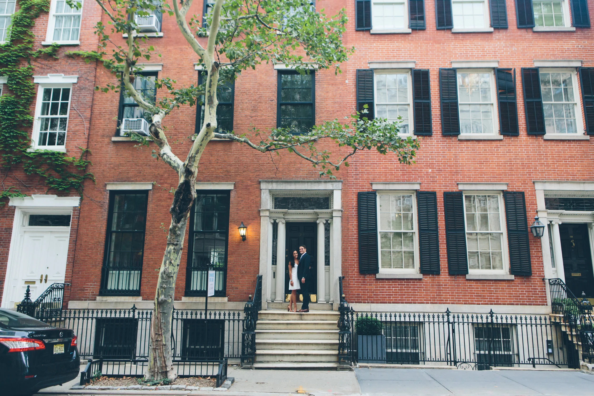 JENNIFER-ANGELO-NYC-SOHO-ENGSESSION-CYNTHIACHUNG-0327.jpg