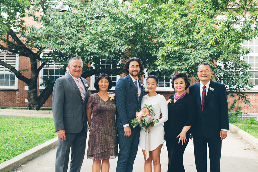 SOPHIA-RYAN-NYC-CITYHALL-WEDDING-CYNTHIACHUNG-0595.jpg