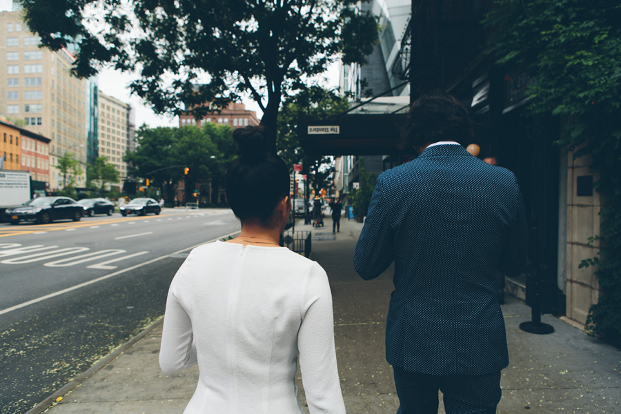 SOPHIA-RYAN-NYC-CITYHALL-WEDDING-CYNTHIACHUNG-0408.jpg