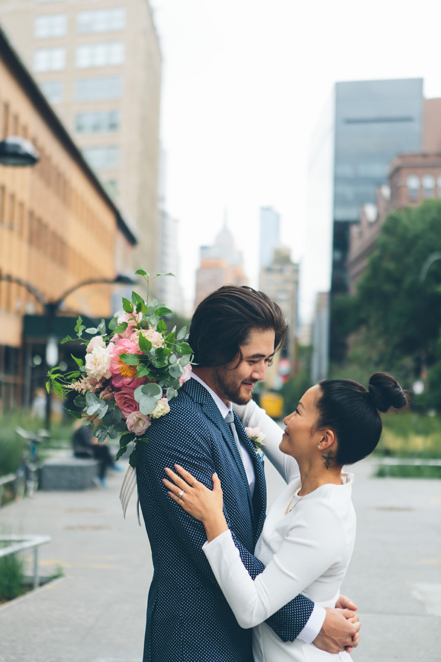 SOPHIA-RYAN-NYC-CITYHALL-WEDDING-CYNTHIACHUNG-0364.jpg