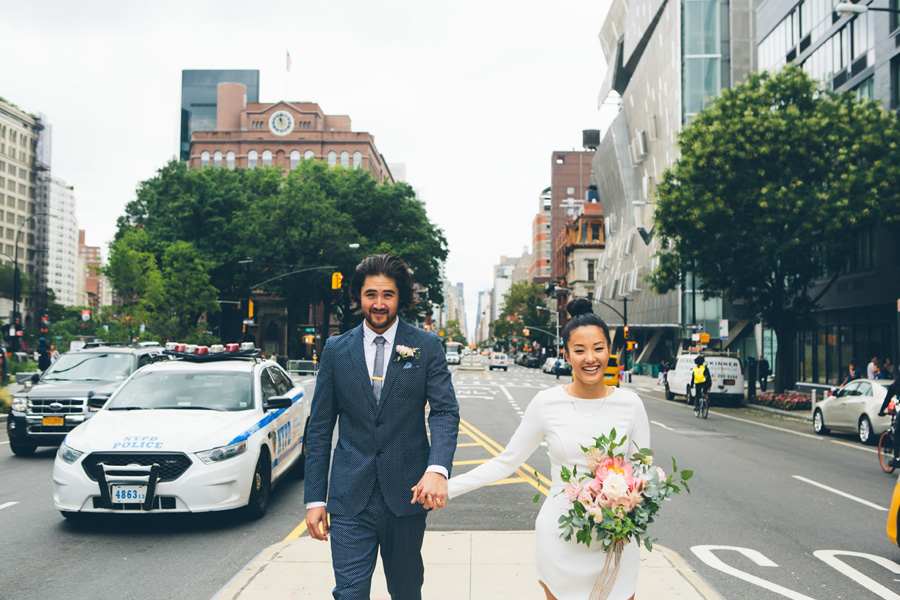 SOPHIA-RYAN-NYC-CITYHALL-WEDDING-CYNTHIACHUNG-0326.jpg