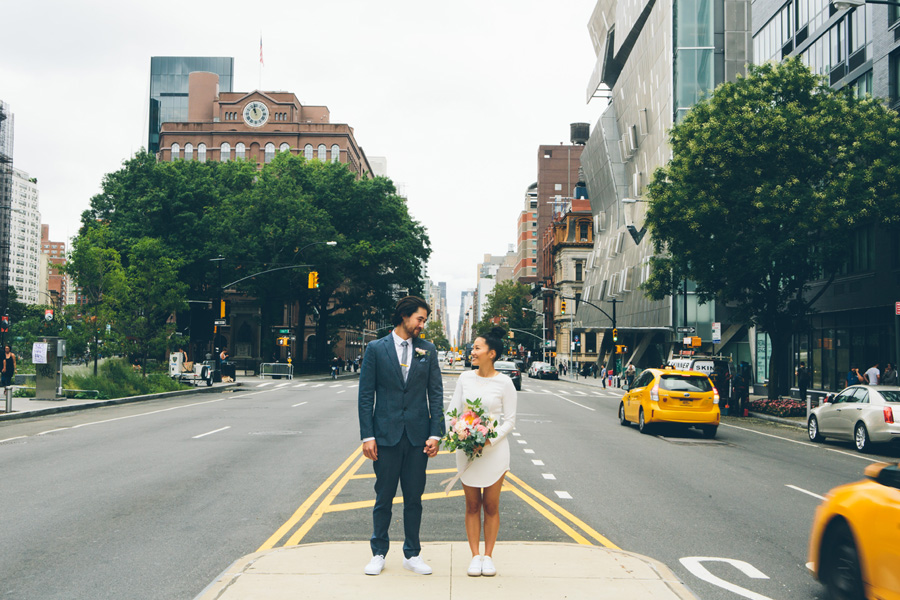 SOPHIA-RYAN-NYC-CITYHALL-WEDDING-CYNTHIACHUNG-0320.jpg