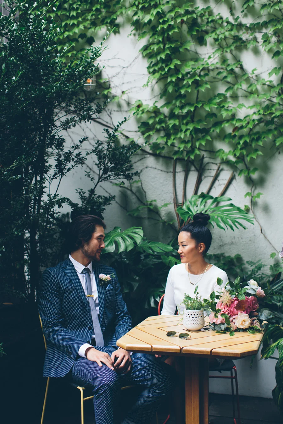 SOPHIA-RYAN-NYC-CITYHALL-WEDDING-CYNTHIACHUNG-0148.jpg