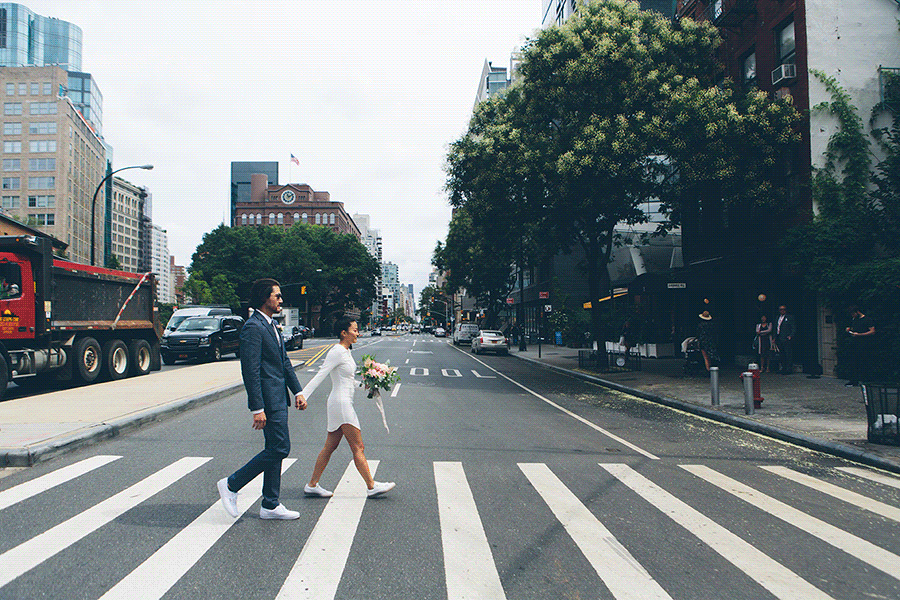 SOPHIA-RYAN-NYC-CITYHALL-WEDDING-GIFS-CYNTHIACHUNG-0014.gif