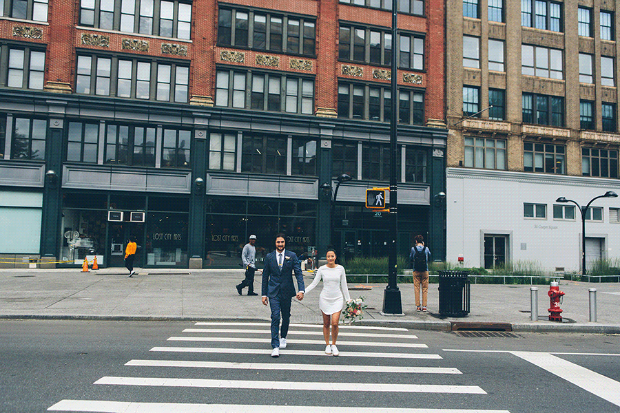SOPHIA-RYAN-NYC-CITYHALL-WEDDING-GIFS-CYNTHIACHUNG-0013.gif