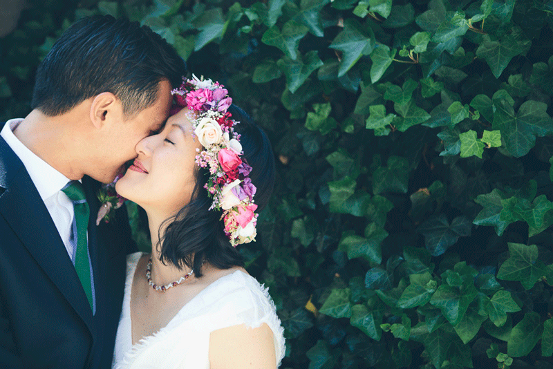 NEW-YORK-CITY-WEDDING-PHOTOGRAPHER-BROOKLYN-CENTRAL-PARK-ENGAGEMENT-PHOTOGRAPHY-CYNTHIACHUNG-0098.gif
