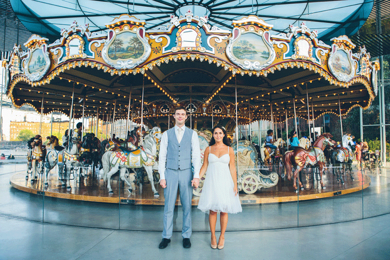 NEW-YORK-CITY-WEDDING-PHOTOGRAPHER-BROOKLYN-CENTRAL-PARK-ENGAGEMENT-PHOTOGRAPHY-CYNTHIACHUNG-0082.gif